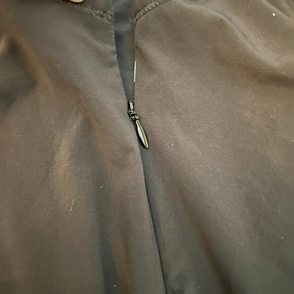 Ivivva by Lululemon Romper Youth Size 14 - Picture 5 of 7